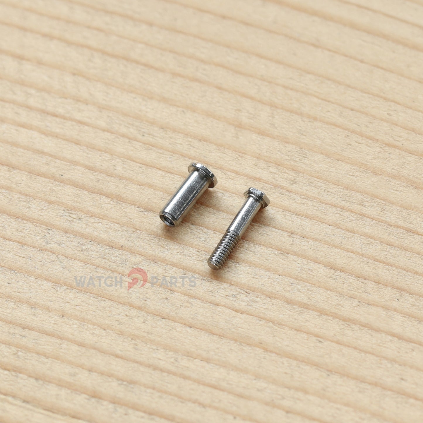 Screw for Audemars Piguet AP 26574 Royal Oak Perpetual Calendar 41mm Watch Bezel Case