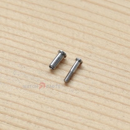 Screw for Audemars Piguet AP 26574 Royal Oak Perpetual Calendar 41mm Watch Bezel Case
