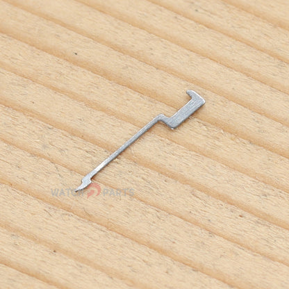 Ratchet Wheel Click Spring for Cartier 1904 Movement Part 425