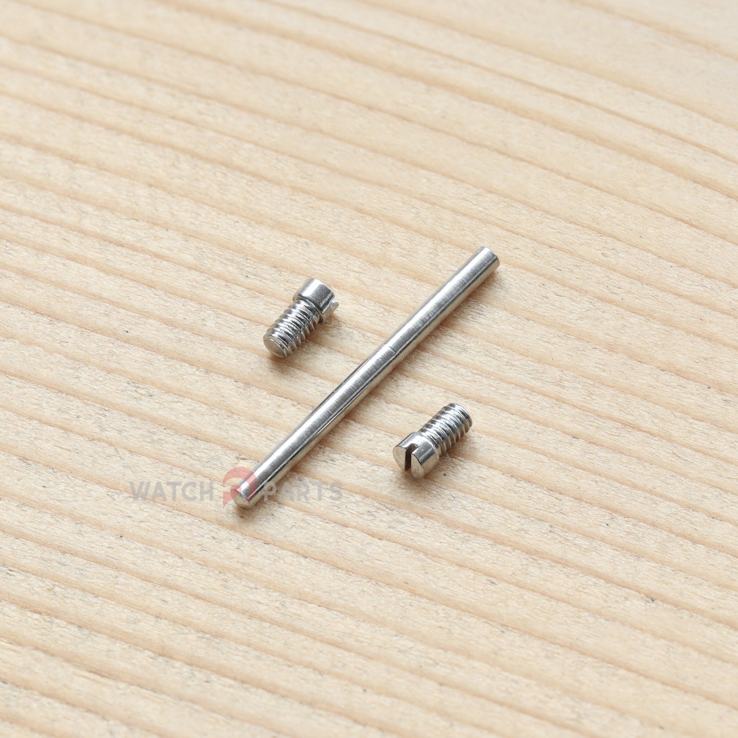 Strap Screw Bar for Audemars Piguet AP 26470 26170 Royal Oak Offshore 42mm Watch Band Pin