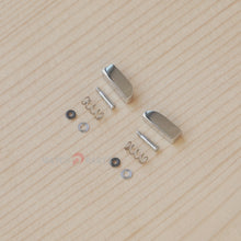 Watch Pusher for IWC Portofino IW3783 Chronograph 41mm Watch 2/4 o'clock position Button