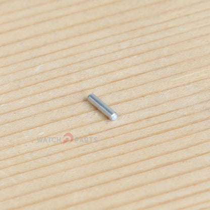 Regarder un fermoir en céramique Perle pour Audemars Piguet / Patek Philippe / Omega Watch Back Ball Ball Being AP PP