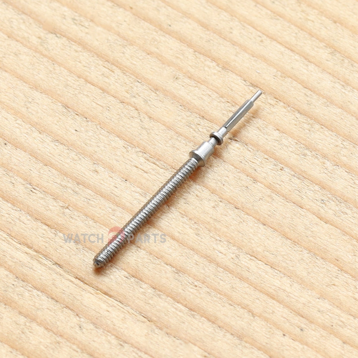 Crown Stem for Blancpain Caliber Cal 1150 Watch Winding Stem