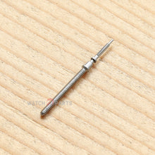 Crown Stem for Blancpain Caliber Cal 1150 Watch Winding Stem