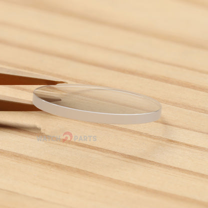 Watch Glass for Tudor Aeronaut/Hydronaut II/Grantour 20200/20030/20040/20050 41mm Watch Sapphire Crystal