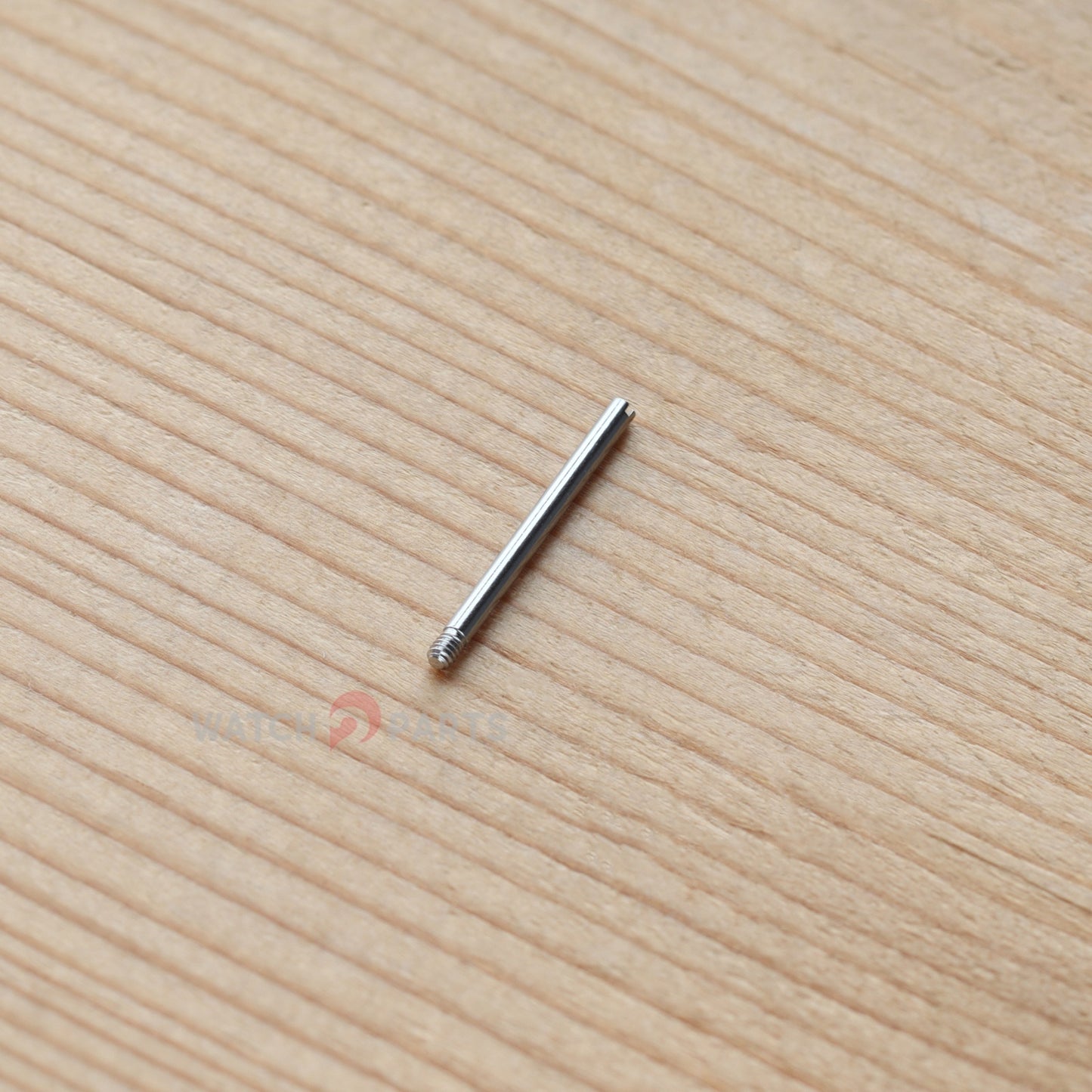 Watch Jubilee Band Screw Tube for Rolex Datejust 36 16233/16234 36mm Watch Strap Link Pin