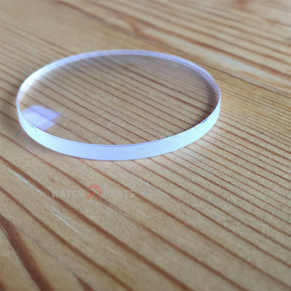 Стекло для часов Breitling Chronomat 44 Airborne/Super Avenger AB01154G/A1337111