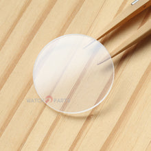 Watch Sapphire Crystal for Tudor Royal 28403/28400 34mm Watch Glass