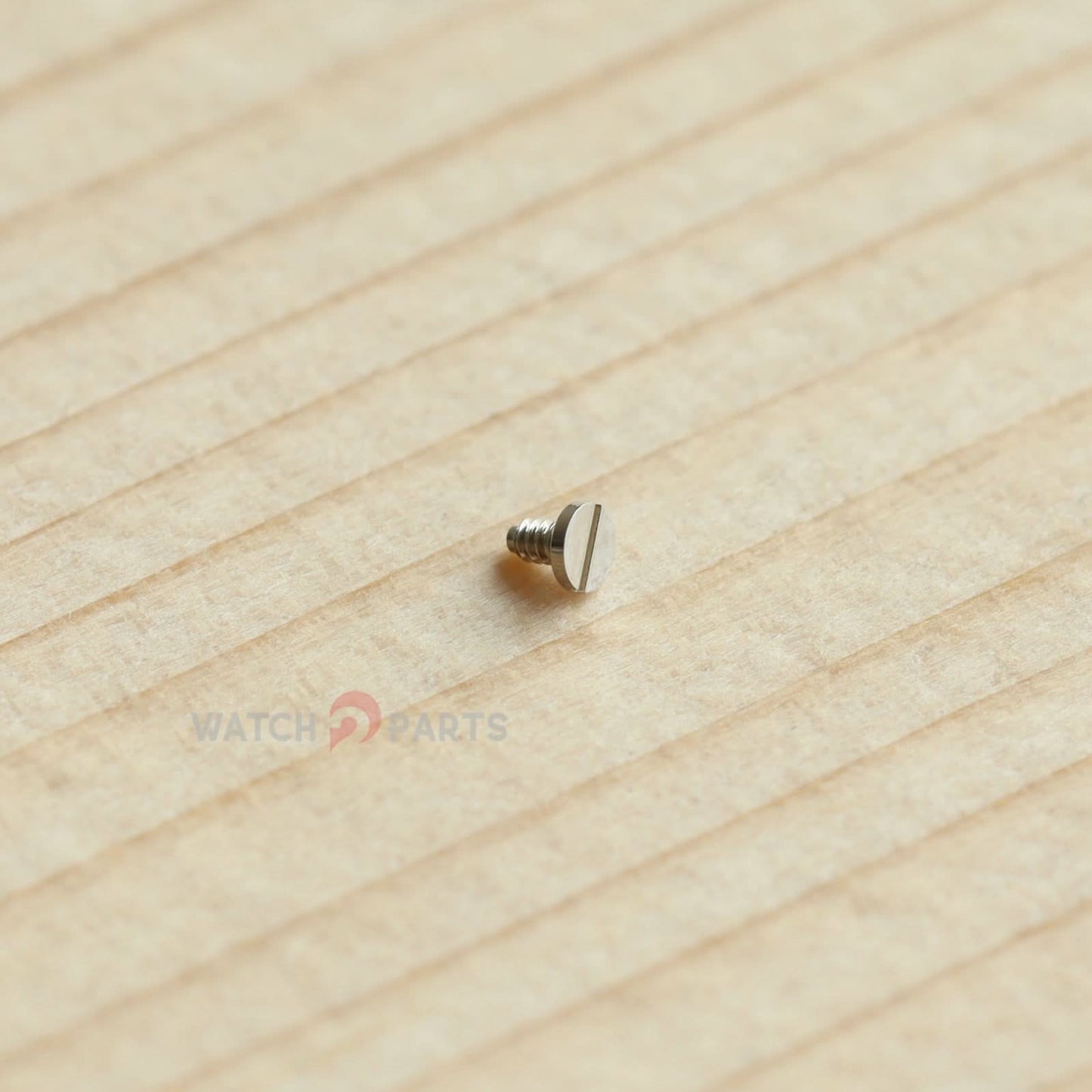 شاهد 3135-5115 برغي لرولكس 3135/3130/3136 جسر/انقر/إعداد ذراع الرافعة