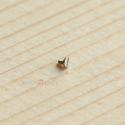 شاهد 3135-5115 برغي لرولكس 3135/3130/3136 جسر/انقر/إعداد ذراع الرافعة