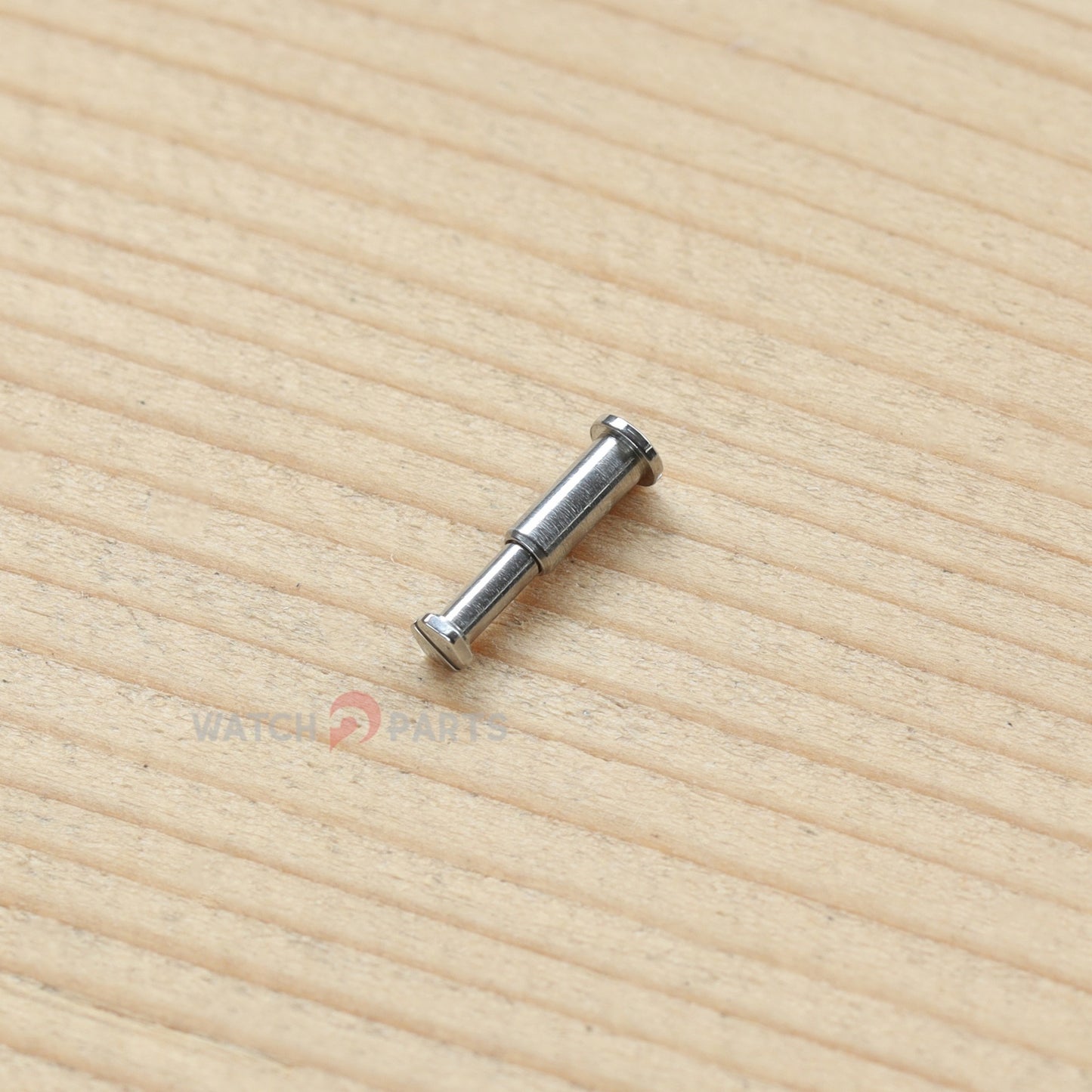 Screw for Audemars Piguet AP 26574 Royal Oak Perpetual Calendar 41mm Watch Bezel Case