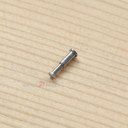 Screw for Audemars Piguet AP 26574 Royal Oak Perpetual Calendar 41mm Watch Bezel Case