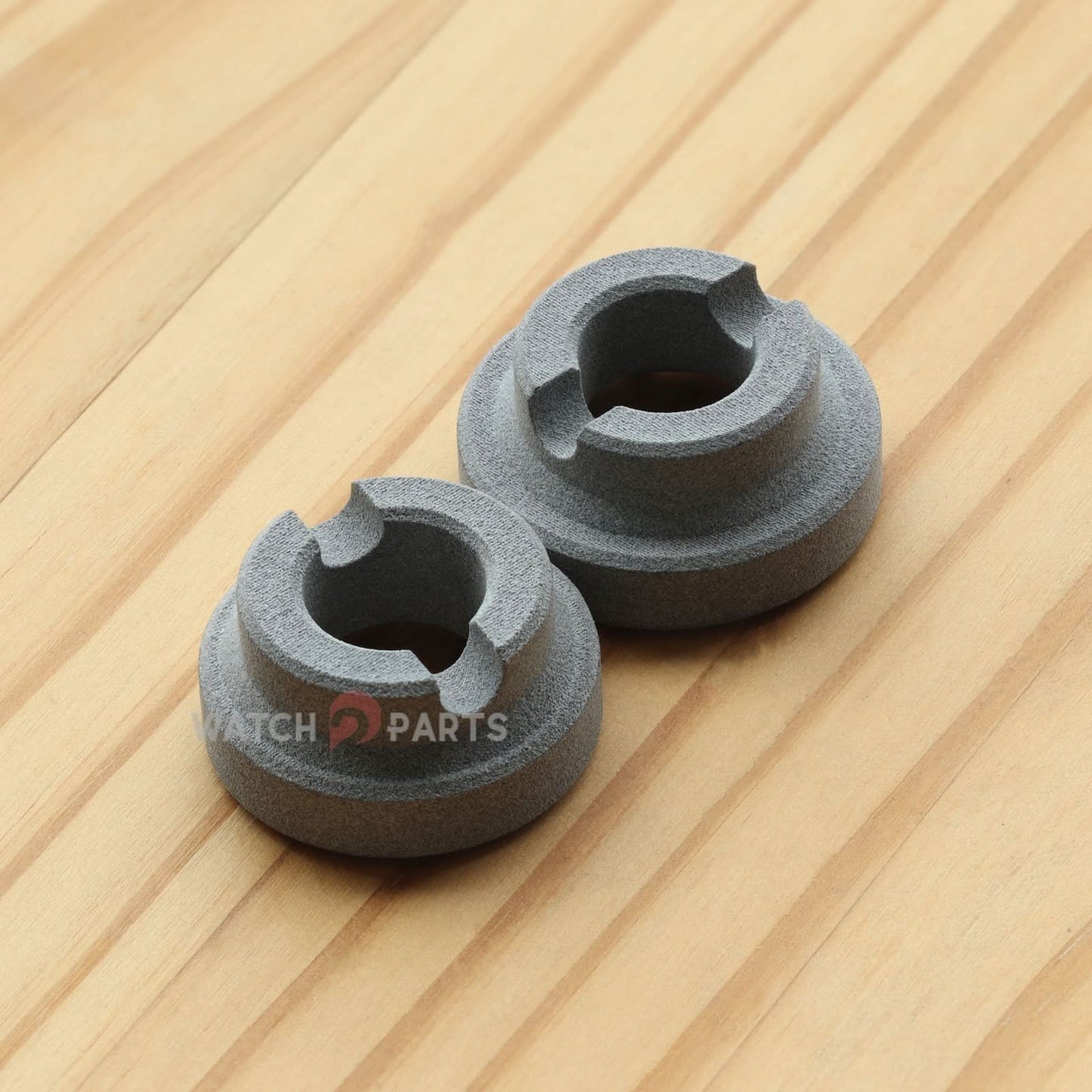 No Scratch Resin Watch Case Back Opener for Patek Philippe Nautilus PP 5711/5712/5980 Watch Tool