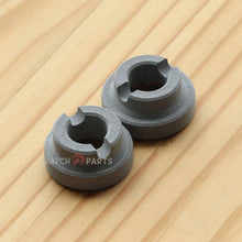 No Scratch Resin Watch Case Back Opener for Patek Philippe Nautilus PP 5711/5712/5980 Watch Tool