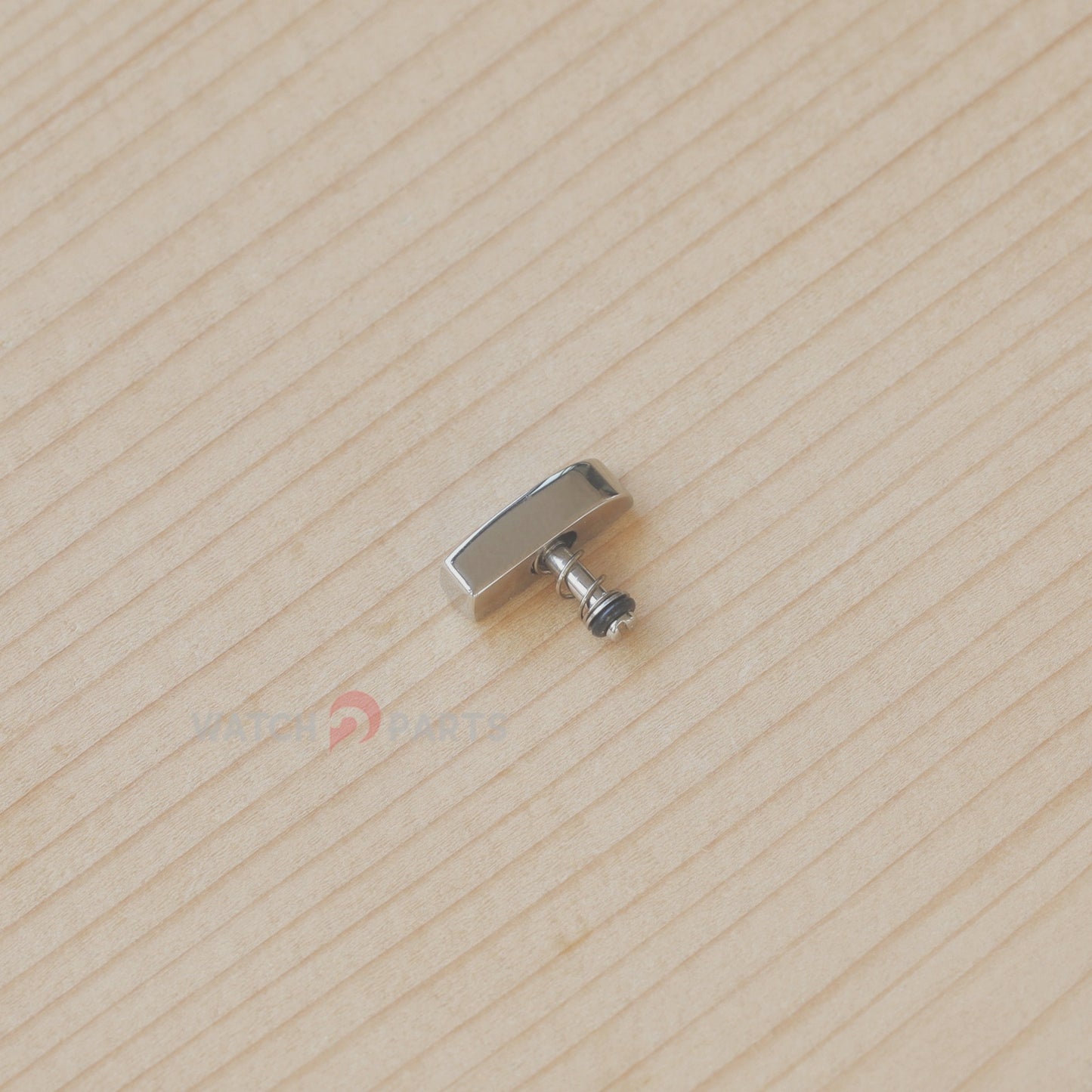 Watch Pusher for IWC Portofino IW3783 Chronograph 41mm Watch 2/4 o'clock position Button