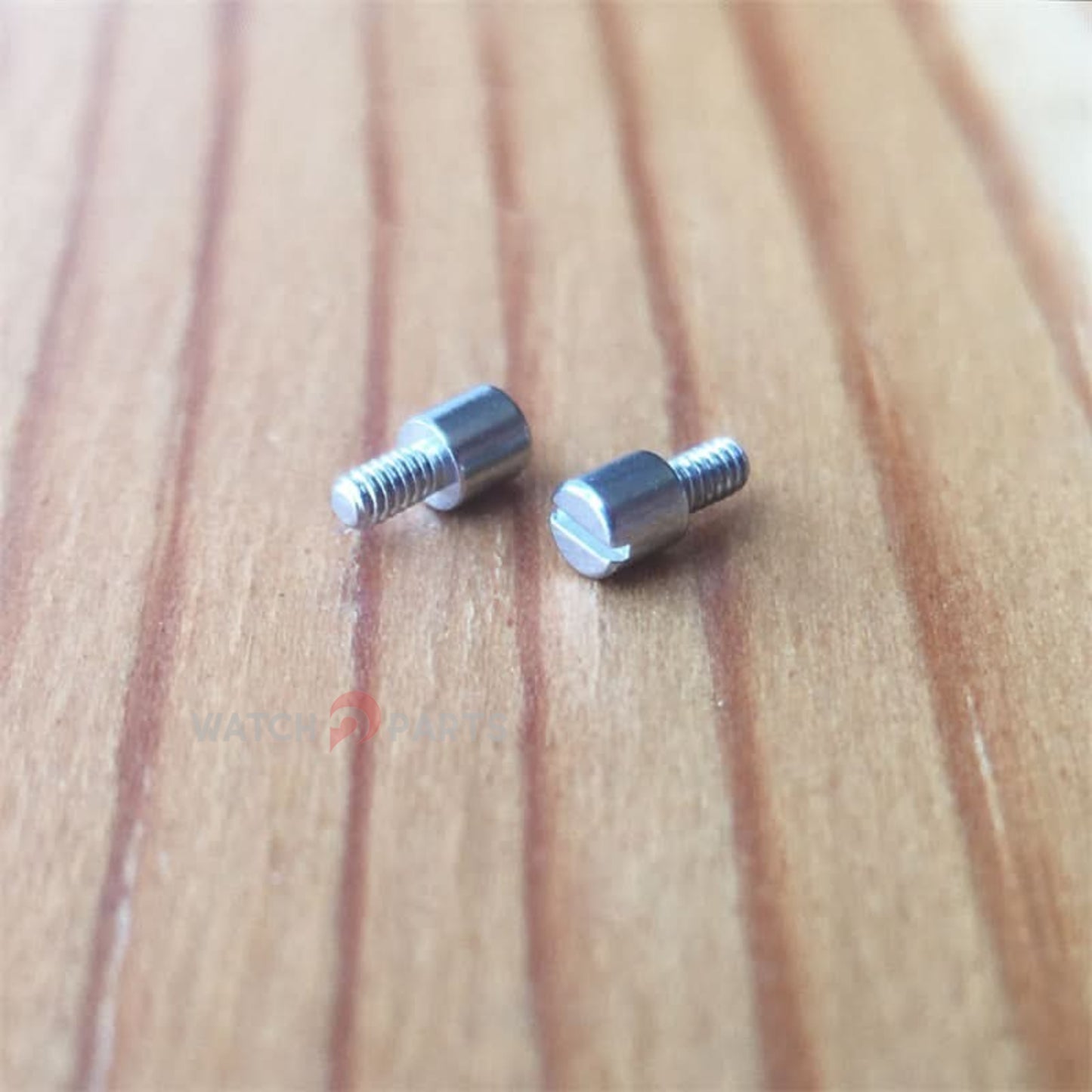 Watch Case Back Cover Screw for Franck Muller FM V45 Men's Collection Vanguard Watch