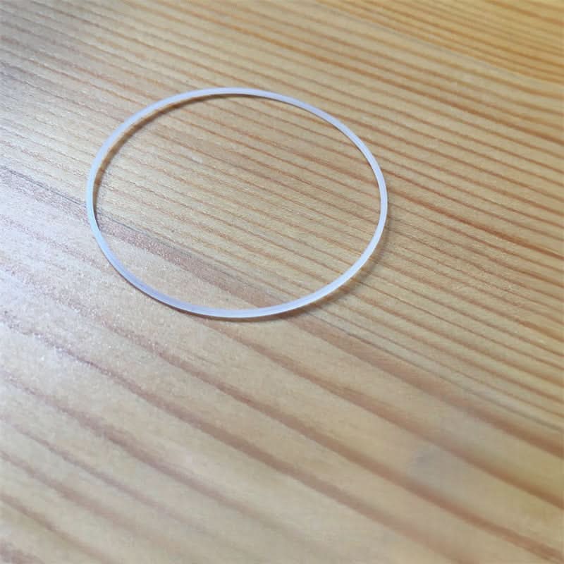 watch seal washer waterproof ring for Rolex Yacht-Master/Sea-Dweller Deepsea 44mm automatic watch beze 116680
