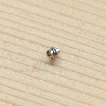 Crown Tube for Cartier Panthere Small 4177 Watch