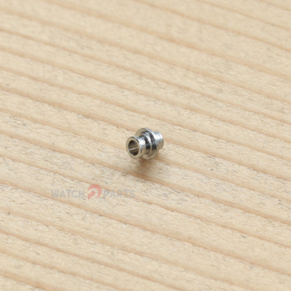 Crown Tube for Cartier Panthere Small 4177 Watch