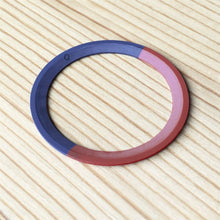 Carve White Gold Number High Quality Blue Red Ceramic Bezel Insert for Rolex GMT Master II Watch
