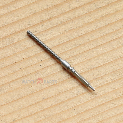Crown Stem for IWC Caliber 89365 69355 59210 80111 Movement Watch Winding Stem
