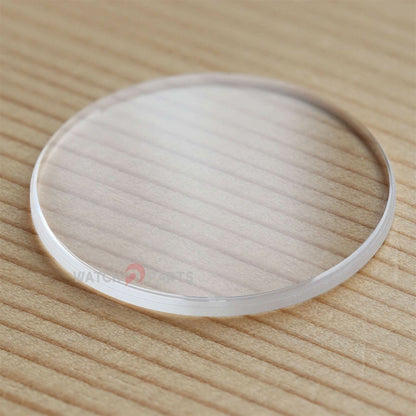 Сапфировое стекло для часов Audemars Piguet 25820 Royal Oak Perpetual Calendar 39 мм AP