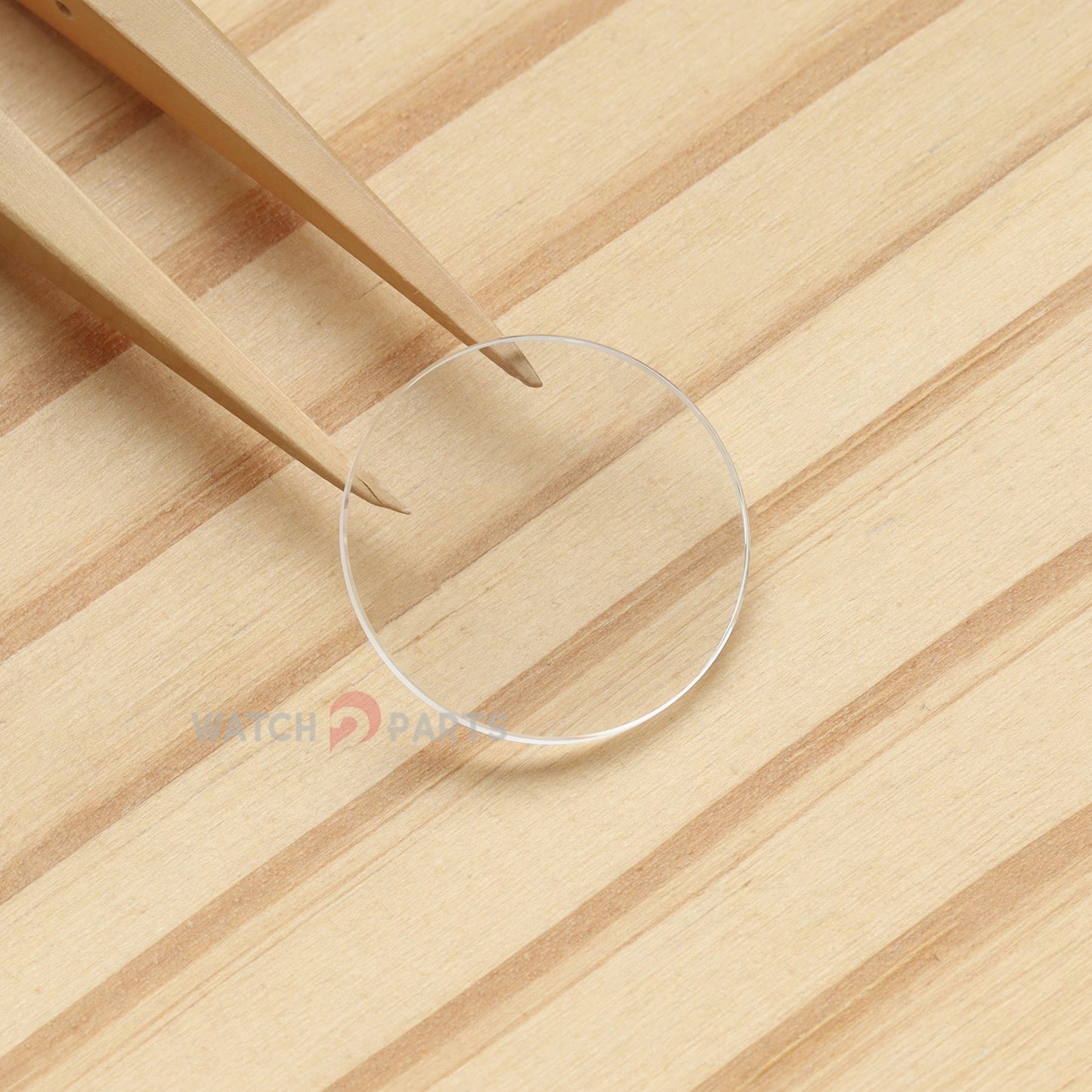 Watch Sapphire Crystal for Tudor Classic T-22013/22023/22010/22020 28mm Watch Glass