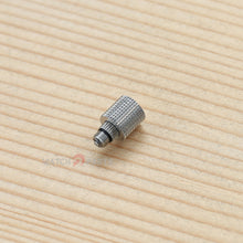 Pusher for PAN Ferrari Granturismo FER00018 40mm Watch Button