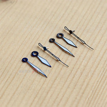 Watch Curved Hands for Franck Muller Casablanca FM8880 C DT FM280 Movement