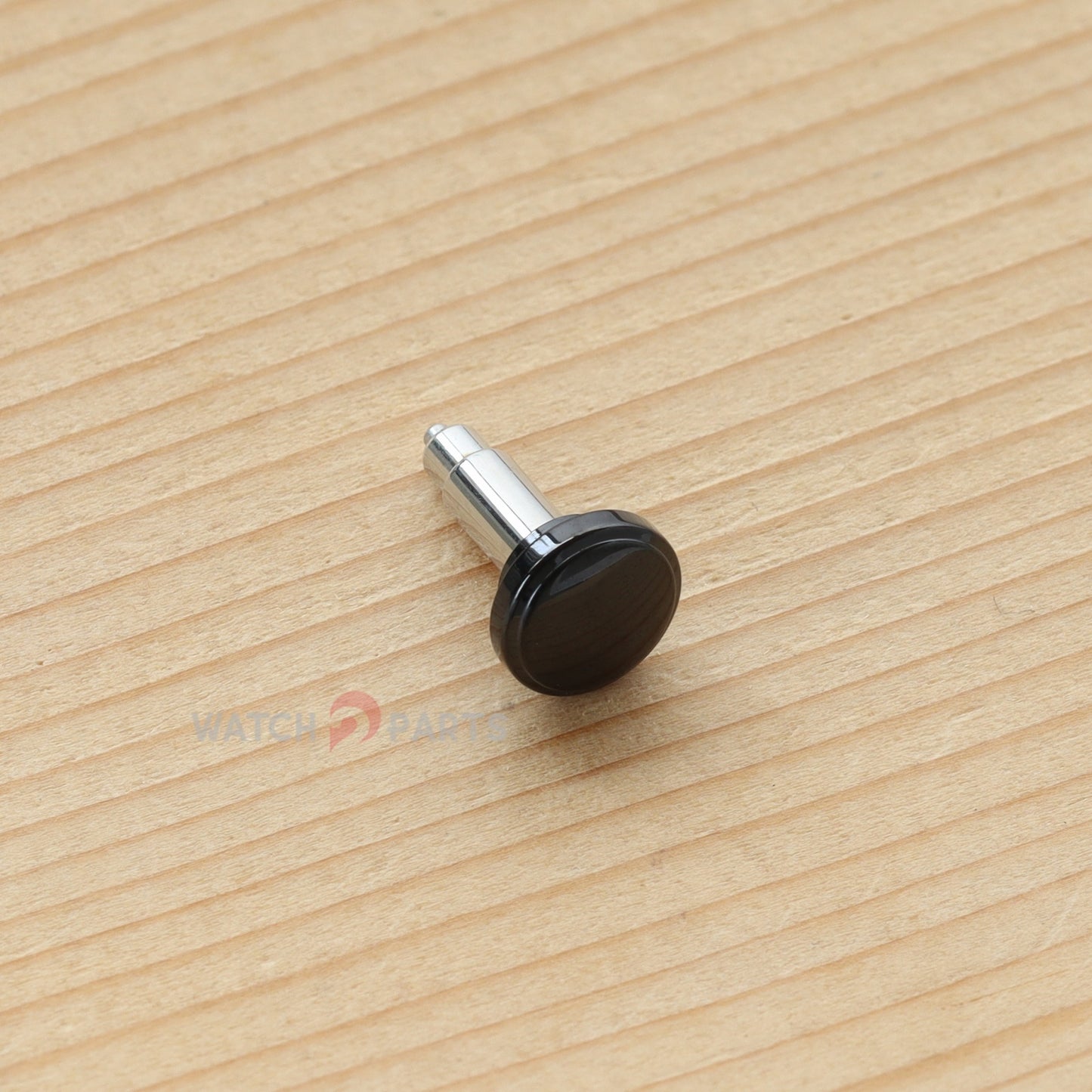 Watch Pusher for Tissot T-Race T141.417 45mm Watch 2/4 o'clock Button - watch2parts