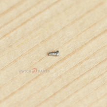 شاهد 3135-5452 برغي لـ Rolex 3135/3130/3136 الحركة جزء من عيار المشبك