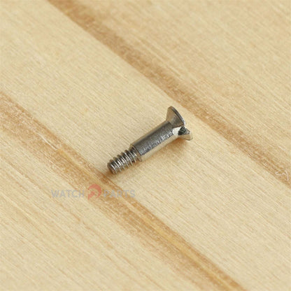 Watch Screw for Hublot Big Bang 41mm 341 Bezel/Case Back/Strap