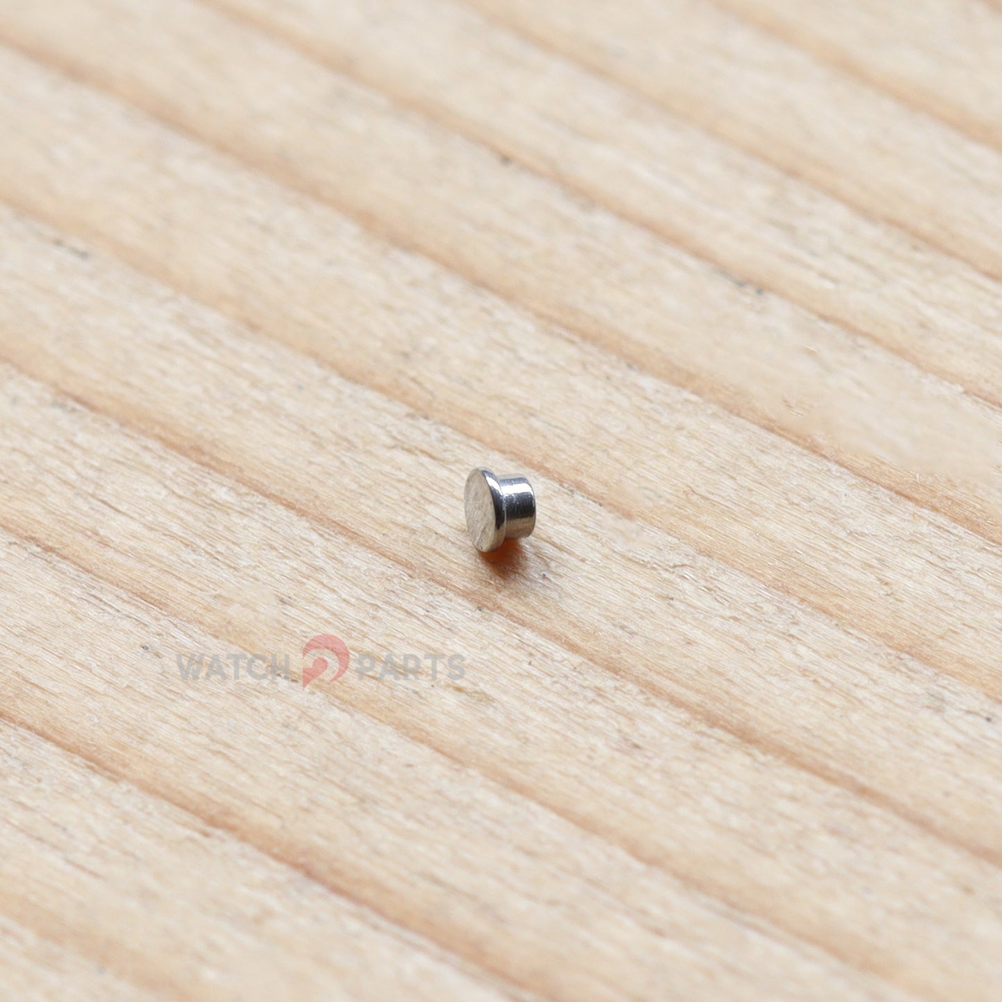 Rotor Rivets for Rolex Daytona Cal 4130 Automatic Movement Oscillating Weight Rivets