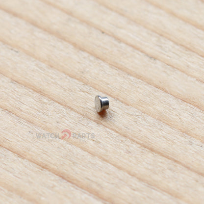 Rotor Rivets for Rolex Daytona Cal 4130 Automatic Movement Oscillating Weight Rivets