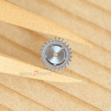 Ratchet Bearing-Setting Wheel for Audemars Piguet Cal 3120 Caliber Movement Part