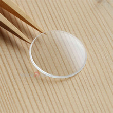 Sapphire Crystal for Audemars Piguet 67653 Royal Oak Lady 33mm AP Watch Glass