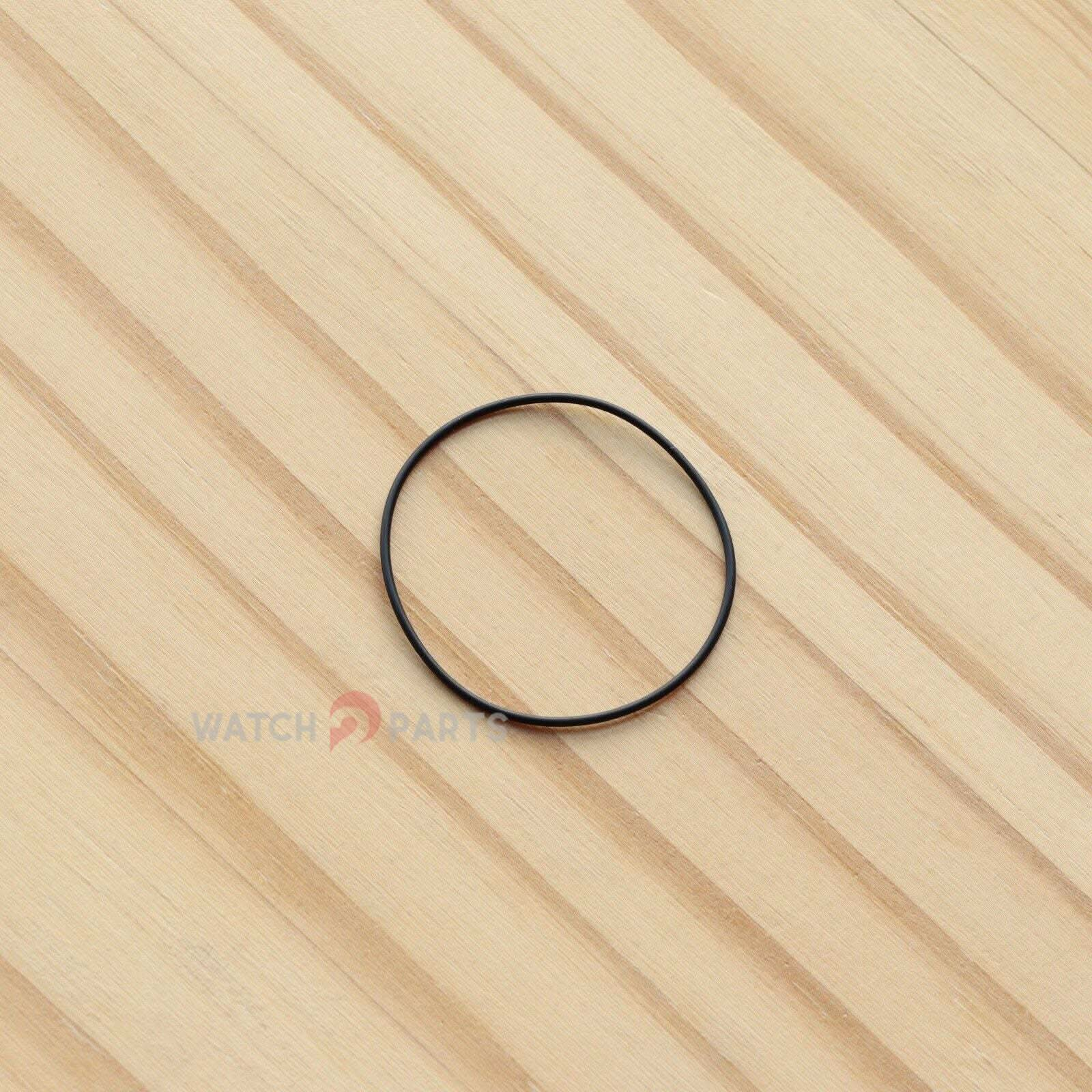 Watch Rubber Gasket Set Waterproof Ring for Audemars Piguet 26331 Royal Oak 41mm Watch