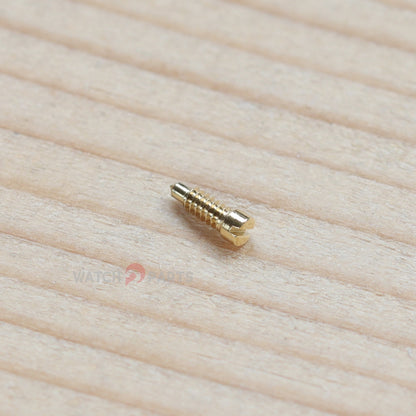 Case Back Screw for Cartier Tank 925 Vintage Watch