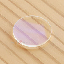 Sapphire Crystal for Breitling Avenger Blackbird V17310101B1W1 48mm Watch Glass