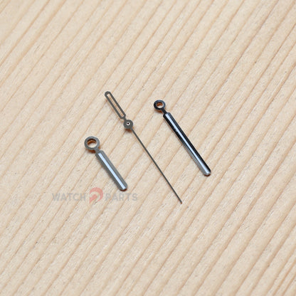 Watch Hands for Audemars Piguet AP 15500 Royal Oak Caliber Cal.4302 41mm