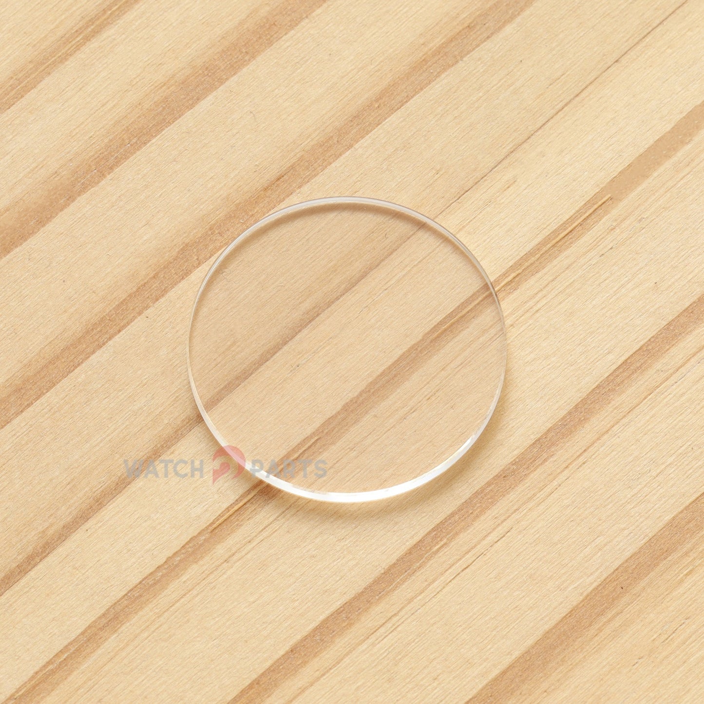 Watch Sapphire Crystal for Tudor Glamour Date 53003/53010/53020/53000 31mm Watch Glass