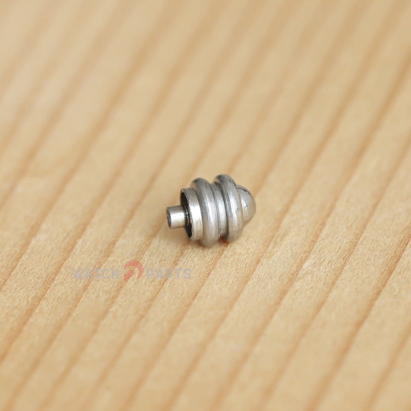 Watch Crown for Van Cleef & Arpels Alhambra VX00 Movement