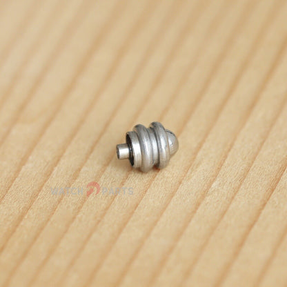 Watch Crown for Van Cleef & Arpels Alhambra VX00 Movement