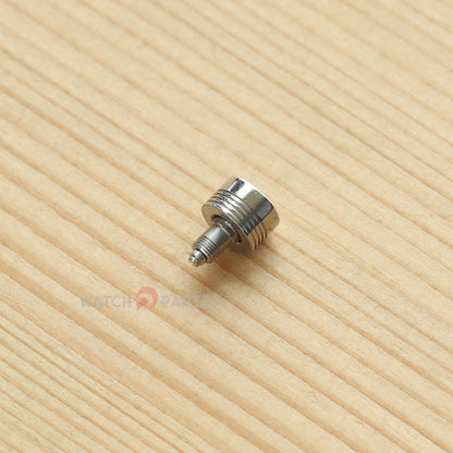 Watch Button Pusher for Chopard Jacky Ickx Edition V Mille Miglia 168543 42.4mm Watch