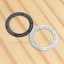 Watch Calendar for Cartier Ballon Blue/Tank/Santos Caliber Cal 049 Movement Watch