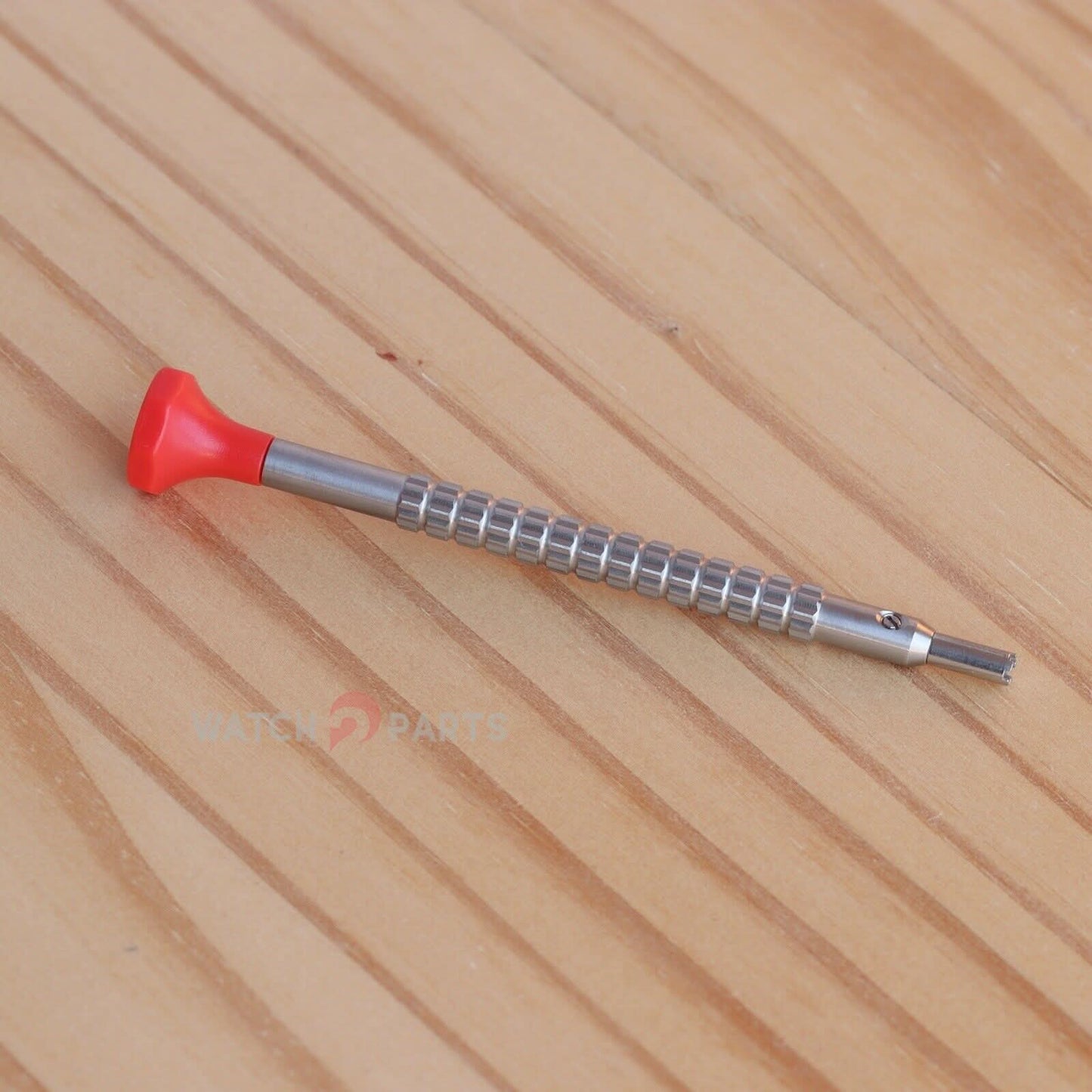 Отвёртка для пряжки часов Richard Mille RM028 с 5 зубцами