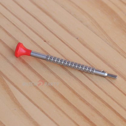 Отвёртка для пряжки часов Richard Mille RM028 с 5 зубцами