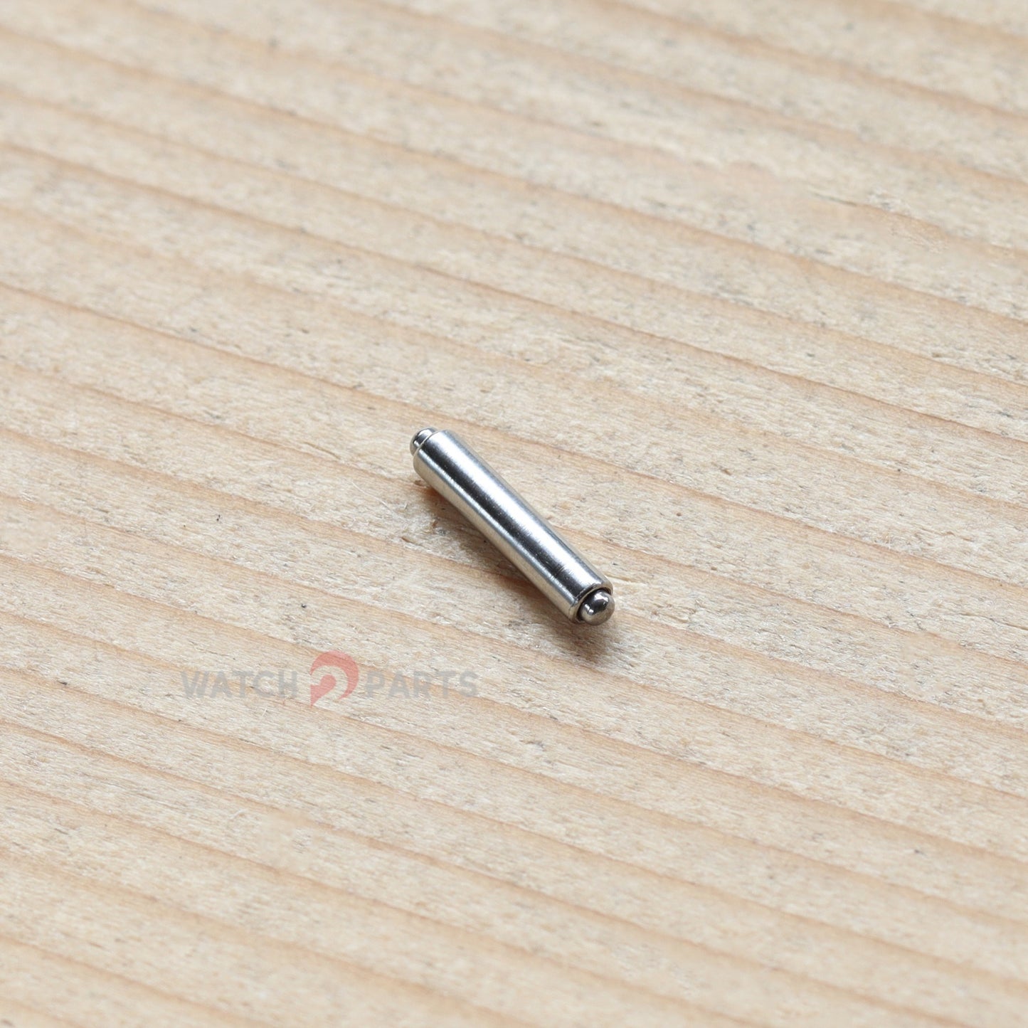 Buckle Spring Pin for Franck Muller Watch Clasp