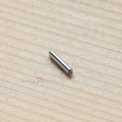 Buckle Spring Pin for Franck Muller Watch Clasp