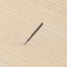 Crown Stem for Patek Philippe PP Caliber CH 29-535 PS Watch Winding Stem